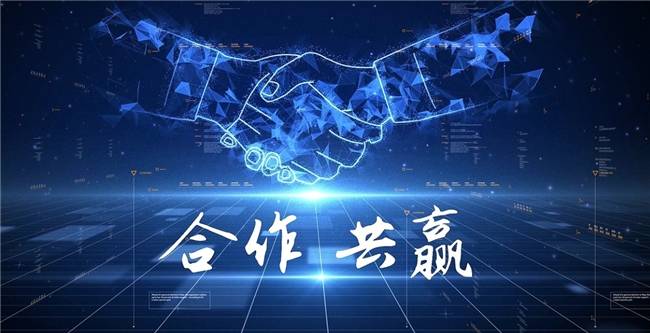 蓝色光标
